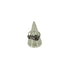 Songaadon evil rat ring メンズ 15