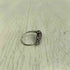 Songaadon evil rat ring メンズ 15