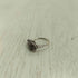 Songaadon evil rat ring メンズ 15