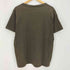 REVIVAL 90% PRODUCTS Varde77 USA製 メッセージプリント S/S Tシャツ メンズ JPN:2