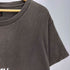 REVIVAL 90% PRODUCTS Varde77 USA製 メッセージプリント S/S Tシャツ メンズ JPN:2