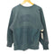 チャンピオン Champion 90s USA製 リバースウィーブ MOREHEAD STATE カレッジ クルーネックスウェット メンズ import:L