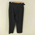 フレッドペリー FRED PERRY 2TUCK TROUSER メンズ JPN:L