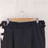 フレッドペリー FRED PERRY 2TUCK TROUSER メンズ JPN:L