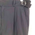 フレッドペリー FRED PERRY 2TUCK TROUSER メンズ JPN:L