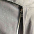 フレッドペリー FRED PERRY 2TUCK TROUSER メンズ JPN:L