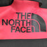 ザノースフェイス THE NORTH FACE ボストン ダッフル バック メンズ