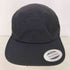 カーハートワークインプログレス Carhartt WIP Denby Reversible Cap メンズ