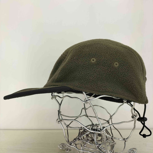 カーハートワークインプログレス Carhartt WIP Denby Reversible Cap メンズ