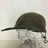 カーハートワークインプログレス Carhartt WIP Denby Reversible Cap メンズ