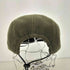 カーハートワークインプログレス Carhartt WIP Denby Reversible Cap メンズ
