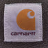 カーハートワークインプログレス Carhartt WIP Denby Reversible Cap メンズ