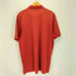 エルエルビーン L.L.Bean ポリポロシャツ メンズ import:L