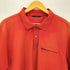 エルエルビーン L.L.Bean ポリポロシャツ メンズ import:L