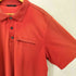 エルエルビーン L.L.Bean ポリポロシャツ メンズ import:L