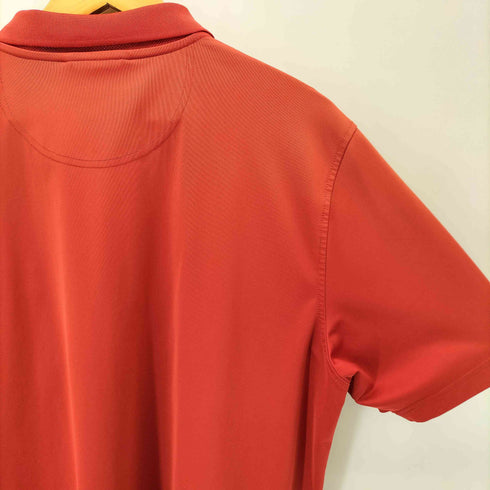 エルエルビーン L.L.Bean ポリポロシャツ メンズ import:L