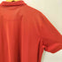 エルエルビーン L.L.Bean ポリポロシャツ メンズ import:L