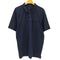 エルエルビーン L.L.Bean ポリポロシャツ メンズ import:L