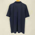 エルエルビーン L.L.Bean ポリポロシャツ メンズ import:L