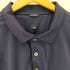 エルエルビーン L.L.Bean ポリポロシャツ メンズ import:L