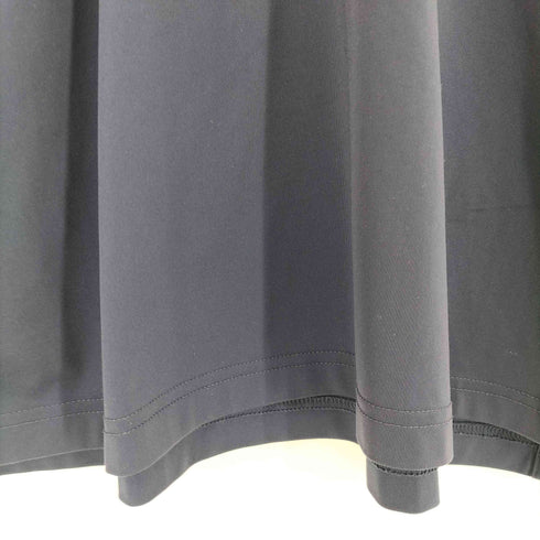 エルエルビーン L.L.Bean ポリポロシャツ メンズ import:L