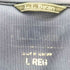 エルエルビーン L.L.Bean ポリポロシャツ メンズ import:L