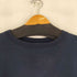 チャンピオン Champion 90S 刺繍タグ カレッジ リバーススウェット メンズ JPN:XXL