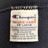 チャンピオン Champion 90S 刺繍タグ カレッジ リバーススウェット メンズ JPN:XXL