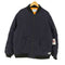 カーハートワークインプログレス Carhartt WIP 2023 NEW YEAR JACKET メンズ import:XL