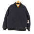 カーハートワークインプログレス Carhartt WIP 2023 NEW YEAR JACKET メンズ import:XL