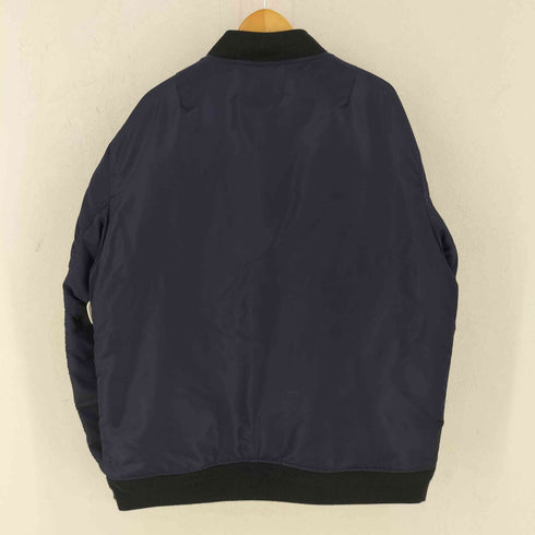 カーハートワークインプログレス Carhartt WIP 2023 NEW YEAR JACKET メンズ import:XL