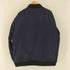 カーハートワークインプログレス Carhartt WIP 2023 NEW YEAR JACKET メンズ import:XL