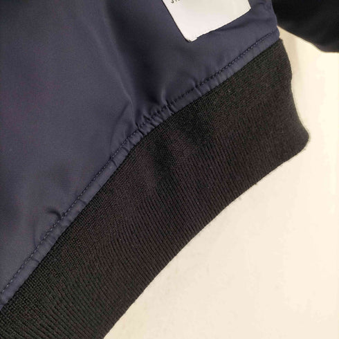カーハートワークインプログレス Carhartt WIP 2023 NEW YEAR JACKET メンズ import:XL
