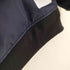 カーハートワークインプログレス Carhartt WIP 2023 NEW YEAR JACKET メンズ import:XL