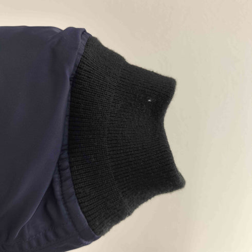 カーハートワークインプログレス Carhartt WIP 2023 NEW YEAR JACKET メンズ import:XL