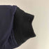 カーハートワークインプログレス Carhartt WIP 2023 NEW YEAR JACKET メンズ import:XL