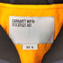 カーハートワークインプログレス Carhartt WIP 2023 NEW YEAR JACKET メンズ import:XL