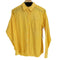 エディーバウアー Eddie Bauer 90s コットン L/S シャツ レディース import:M