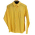 エディーバウアー Eddie Bauer 90s コットン L/S シャツ レディース import:M