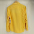 エディーバウアー Eddie Bauer 90s コットン L/S シャツ レディース import:M