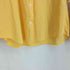 エディーバウアー Eddie Bauer 90s コットン L/S シャツ レディース import:M