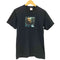 シュプリーム Supreme USA製 アーティストプリント クルーネックTシャツ メンズ import:S