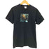 シュプリーム Supreme USA製 アーティストプリント クルーネックTシャツ メンズ import:S