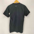 シュプリーム Supreme USA製 アーティストプリント クルーネックTシャツ メンズ import:S