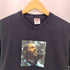 シュプリーム Supreme USA製 アーティストプリント クルーネックTシャツ メンズ import:S
