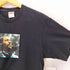 シュプリーム Supreme USA製 アーティストプリント クルーネックTシャツ メンズ import:S