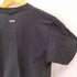シュプリーム Supreme USA製 アーティストプリント クルーネックTシャツ メンズ import:S