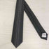 MYSKY ORIGINAL CRAVAT メンズ