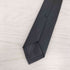 MYSKY ORIGINAL CRAVAT メンズ