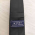 MYSKY ORIGINAL CRAVAT メンズ